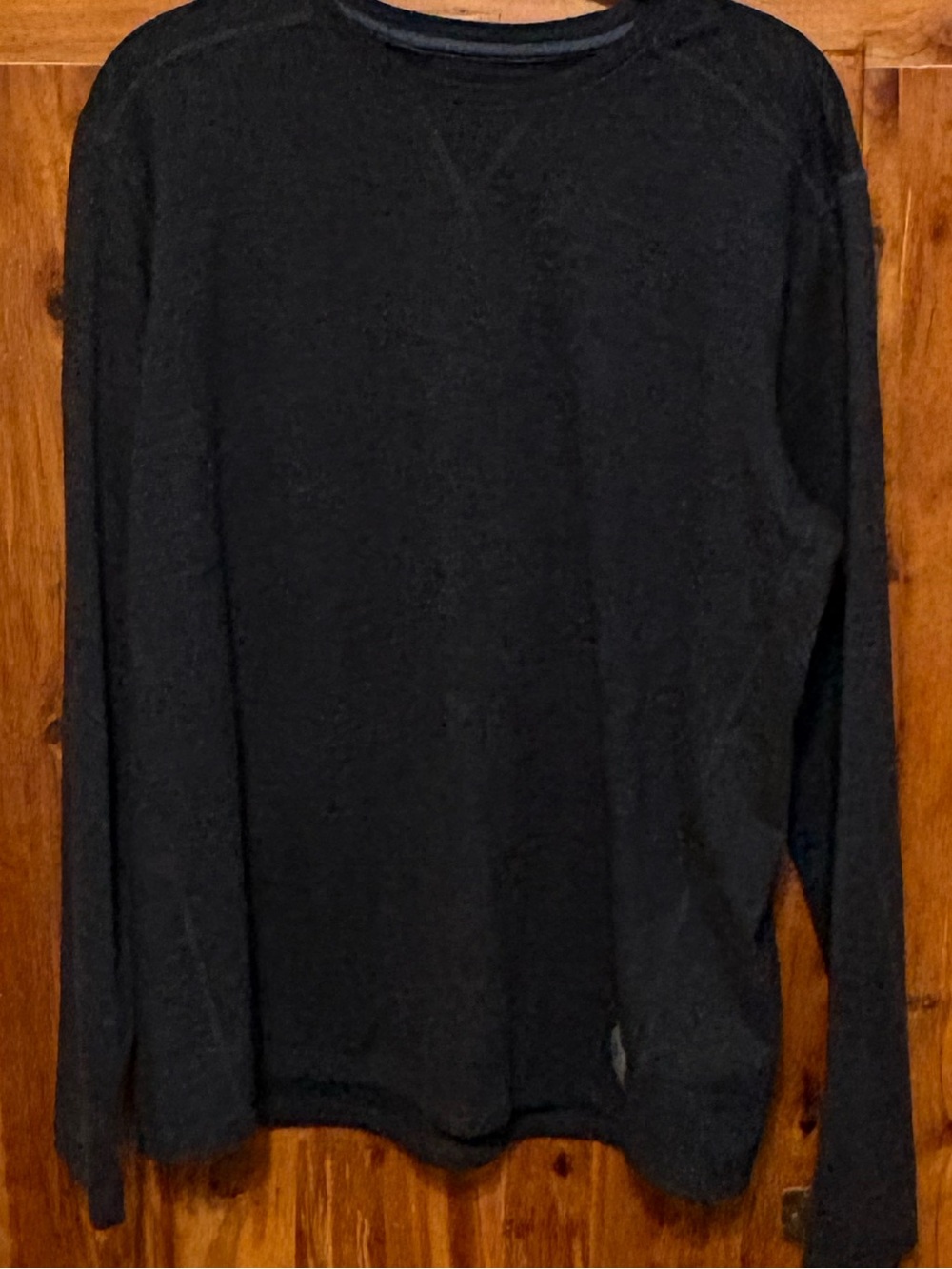 Rugged Elements Durable Utility Shirt